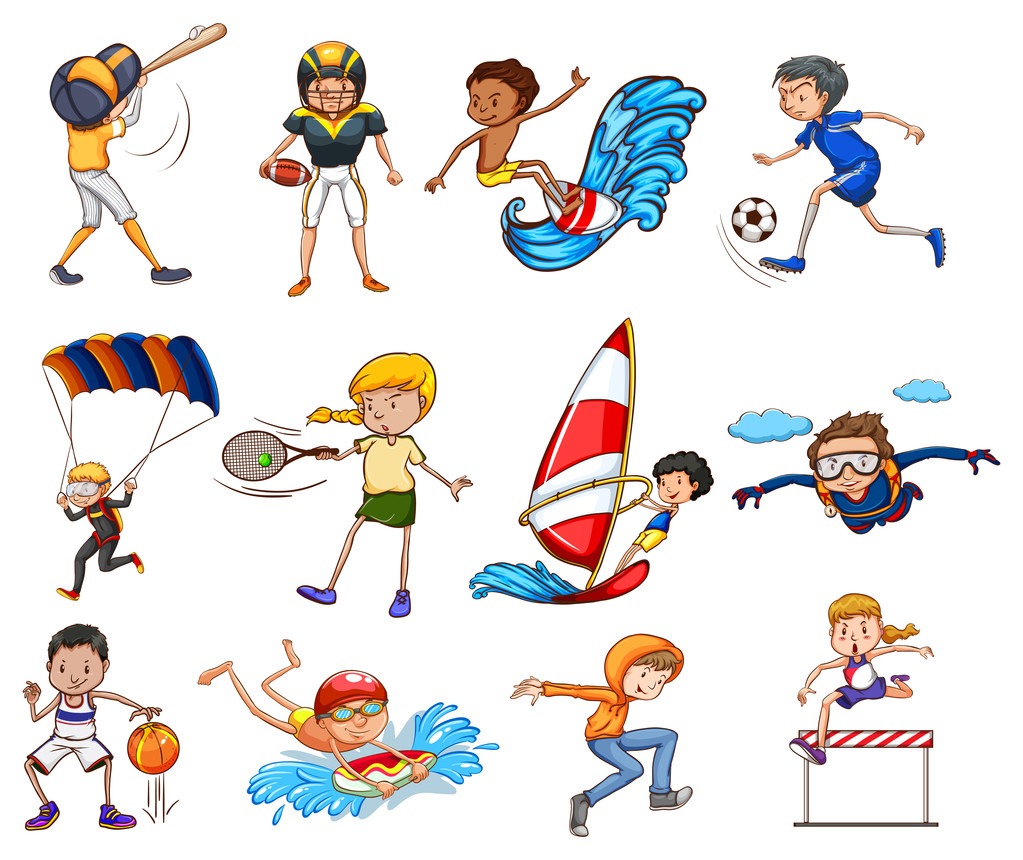 快船面对黄蜂豪取15连胜，上次输球还是在2017年